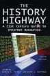 The History Highway (eBook, PDF) - Bild 1