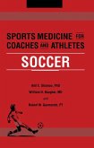 Sports Medicine for Coaches and Athletes (eBook, PDF)