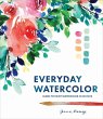 Everyday Watercolor (eBook, ePUB) - Bild 1