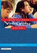 How to Teach Fiction Writing at Key... - Bild 1