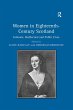 Women in Eighteenth-Century Scotland... - Bild 1