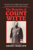 The Memoirs of Count Witte (eBook, PDF)