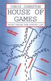 House of Games (eBook, PDF)