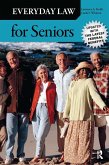 Everyday Law for Seniors (eBook, PDF)