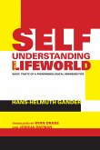 Self-Understanding and Lifeworld (eBook, ePUB)