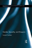 Gender, Sexuality, and Diaspora (eBook, PDF)