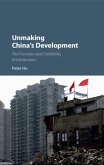 Unmaking China's Development (eBook, PDF)