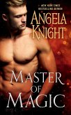Master of Magic (eBook, ePUB)
