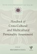 Handbook of Cross-Cultural and... - Bild 1