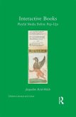 Interactive Books (eBook, ePUB) Interactive Books (eBook, ePUB)