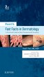 Ferri's Fast Facts in Dermatology... - Bild 1