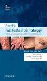 Ferri's Fast Facts in Dermatology (eBook, ePUB)