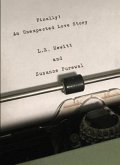 Finally! An Unexpected Love Story (eBook, ePUB) Finally! An Unexpected Love Story (eBook, ePUB)