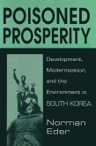 Poisoned Prosperity (eBook, ePUB)