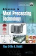 Advances in Meat Processing Technology... - Bild 1