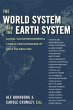 The World System and the Earth System... - Bild 1