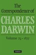 Correspondence of Charles Darwin:... - Bild 1