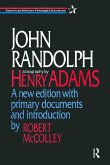 John Randolph (eBook, PDF)