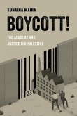 Boycott! (eBook, ePUB)