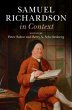 Samuel Richardson in Context (eBook,... - Bild 1
