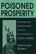 Poisoned Prosperity (eBook, PDF) - Bild 1