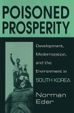 Poisoned Prosperity (eBook, PDF)