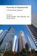 Knowing in Organizations: A... - Bild 1