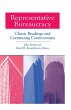 Representative Bureaucracy (eBook, PDF) - Bild 1