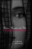 Women's Narrative and Film in 20th Century Spain (eBook, PDF)