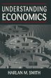 Understanding Economics (eBook, PDF) - Bild 1