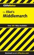 CliffsNotes on Eliot's Middlemarch... - Bild 1