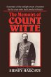 The Memoirs of Count Witte (eBook, ePUB) - Bild 1