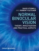 Normal Binocular Vision (eBook, ePUB)