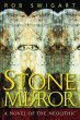 Stone Mirror (eBook, ePUB) - Bild 1