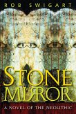 Stone Mirror (eBook, ePUB) Stone Mirror (eBook, ePUB)