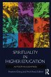 Spirituality in Higher Education... - Bild 1