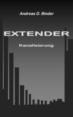 Extender