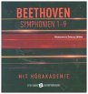 Beethoven Hörakademie - Bild 1