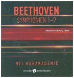 Beethoven Hörakademie