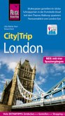 Reise Know-How CityTrip London