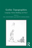 Gothic Topographies (eBook, PDF)