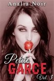 Petite Garce (Vol. 3) (eBook, ePUB)