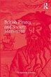 British Pirates and Society, 1680-1730... - Bild 1