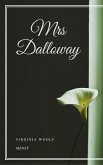 Mrs Dalloway (eBook, ePUB)