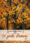 Vi parlo d'amore (eBook, PDF)