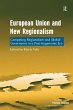 European Union and New Regionalism... - Bild 1