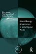 Global Energy Governance in a... - Bild 1