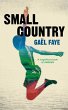 Small Country (eBook, ePUB) - Bild 1