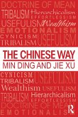 The Chinese Way (eBook, PDF)