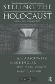 Selling the Holocaust (eBook, PDF)